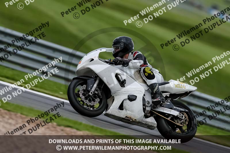 PJ Motorsport 2019;donington no limits trackday;donington park photographs;donington trackday photographs;no limits trackdays;peter wileman photography;trackday digital images;trackday photos